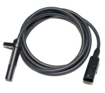 Abs Sensoru Arka Sag Mercedes Sprınter B906 . Vw Crafter 30-35-50 HELLUX HLS.8413