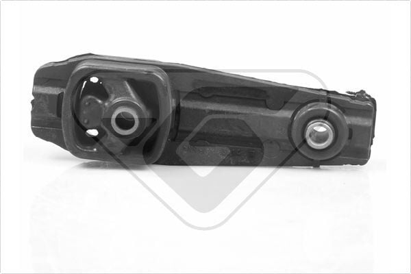 Motor Takozu Arka Peugeot P207-P208-P301-P1007-P2008 Cıtroen C2-C3-C-Elysee-Ds3 1.4-1.6 16V-Hdı Ep3- Dv4 Ep6-Dv6 HUTCHINSON 532B79