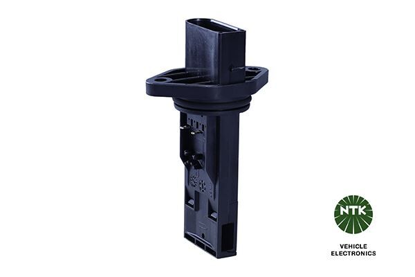 Hava Akıs Metre Mercedes M606 Om611 W203 W210 S210 W461 W163 NGK 93343