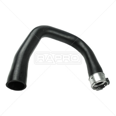 Turbo Çıkış Borusu Eğik Hortumu Corsa D 06>14 1.3 Cdtı Z13dtj RAPRO 18357