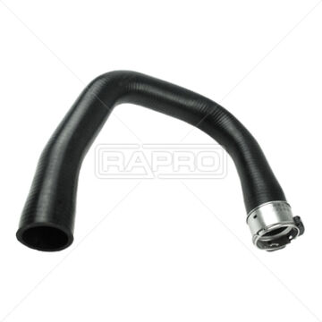 Turbo Çıkış Borusu Eğik Hortumu Corsa D 06>14 1.3 Cdtı Z13dtj RAPRO 18357