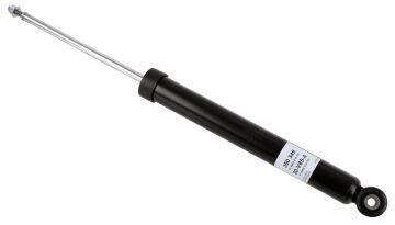 Arka Amortısör Fıat Egea 15 > SACHS 350349