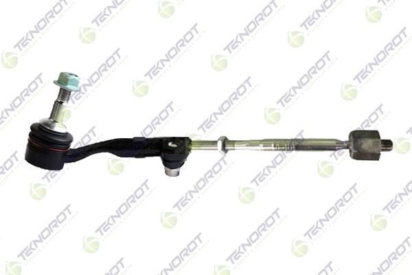 Rot Kolu Sol Bmw F20 F21 F22 F23 F30 F31 F32 F33 F34 F35 F36 Rot Bası Ile TEKNOROT B-762973