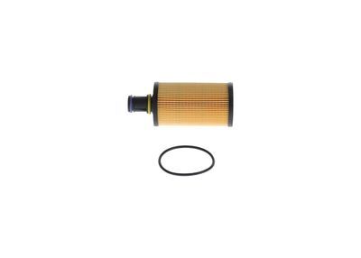 Yag Fıltresı Land Rover 306Dt 306Pt Defender L663 Range Rover L405 L494 L560 BOSCH F026407371