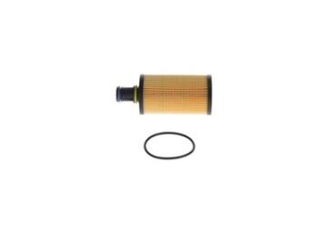Yag Fıltresı Land Rover 306Dt 306Pt Defender L663 Range Rover L405 L494 L560 BOSCH F026407371