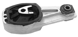 Motor Kulağı Takozu Arka P207-P305-P306-P307-P301-P309-P407-C3 Pıcasso-C3 Iı-Ds3-Cıtroen C-Elysee GB 14223