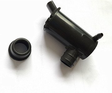 Chevrolet Kalos Su Fiskiye Motoru 96397517