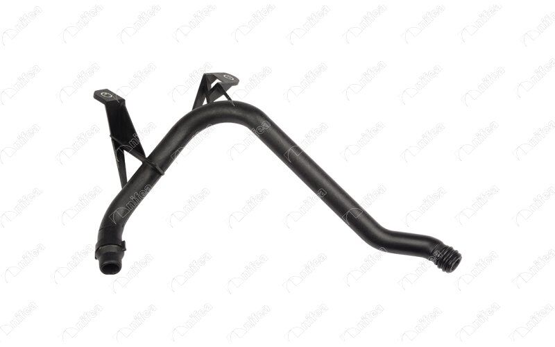 Blok Su Borusu Bmw M52 M54 M56 E46 E39 E38 E36 E85 NIFEA 35273