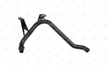 Blok Su Borusu Bmw M52 M54 M56 E46 E39 E38 E36 E85 NIFEA 35273