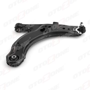 Salıncak Sag Komple Golf Iv 97>05- Bora 98>02- Octavıa 97>04 Toledo 99> A3 96>03 OTOZONE SAU-08002