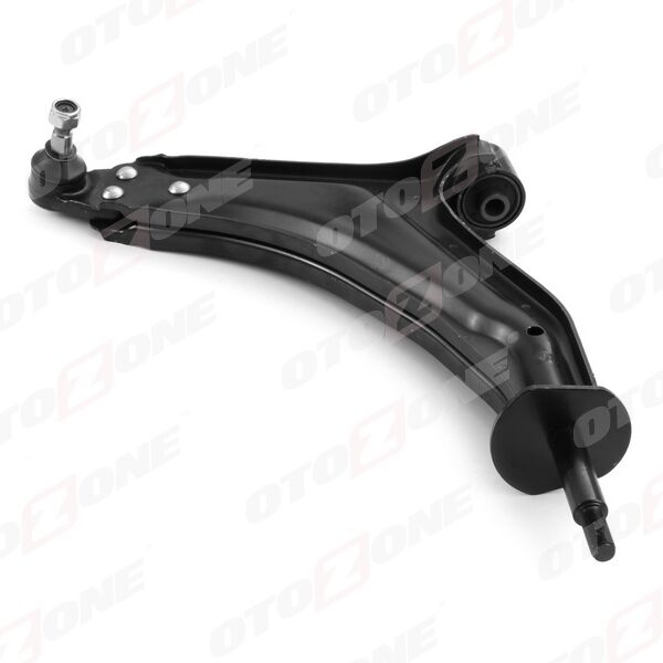 Salıncak On Sol Alt Land Rover Freelander I L314 OTOZONE SLR-08004