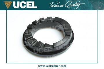 Amortisör Get Lastiği Lb - Bbo Renault Clıo Iı UCEL S10519