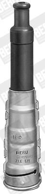 Bujı Soketı Mercedes W108 W109 W110 W111 W112 W114 W115 W123 BERU ZLE120