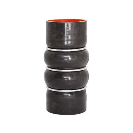 14319 Turbo Hava Hortumu Connect Silikon CM 30301