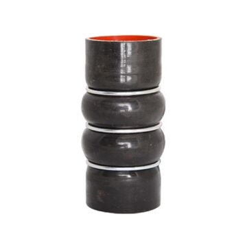 14319 Turbo Hava Hortumu Connect Silikon CM 30301