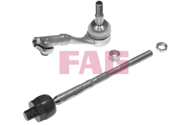 Rot Kolu Sag Bmw E81 E82 E87 E88 E90 E91 E92 E93 E84 Rot Bası Ile FAG 840055310