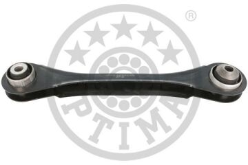 Salıncak Arka Sag Ust Arka Bmw F20 F21 F22 F23 F30 F31 F34 F35 F32 F33 F36 OPTIMAL G5-897