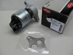Opel Astra F 1.6 16 VALF X16XEL Egr Valfi DELPHİ 5851005
