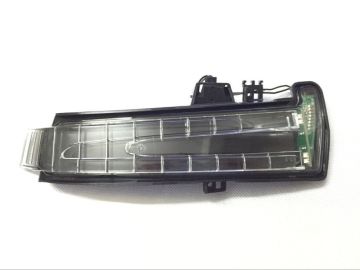 Mercedes W204 Kasa Makyajlı Sol Dİkiz Ayna Sinyali Ledli İthal Marka 541404035