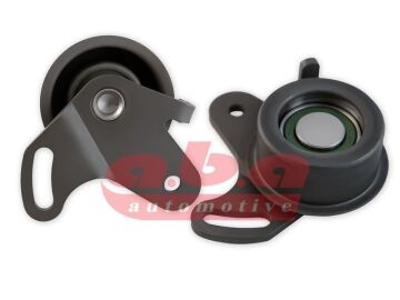 Eksantrik Gergi Rulmanı Hyundaı Accent Mılenyum Admıre Era 1.3L 1.5L 1.4L 1.6L G4eh G4ek G4ea G4eb G4ee G4ed 95-10 / Elantra Matrıx 01-06 / Excel 4G15 89-94 / Getz 1.4L 06-10 / Kıa Rıo Cerato 06-10 ABA 25325006