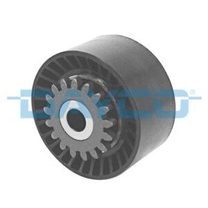 Alternatör Gergi Rulmanı Renault Clıo Iıı 05>14 1.2 16V D4f DAYCO APV2544