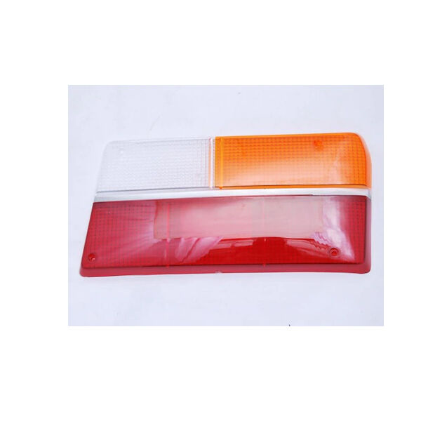 Stop Lambası Sol Komple R12 Tx Toros PLEKSAN 2311