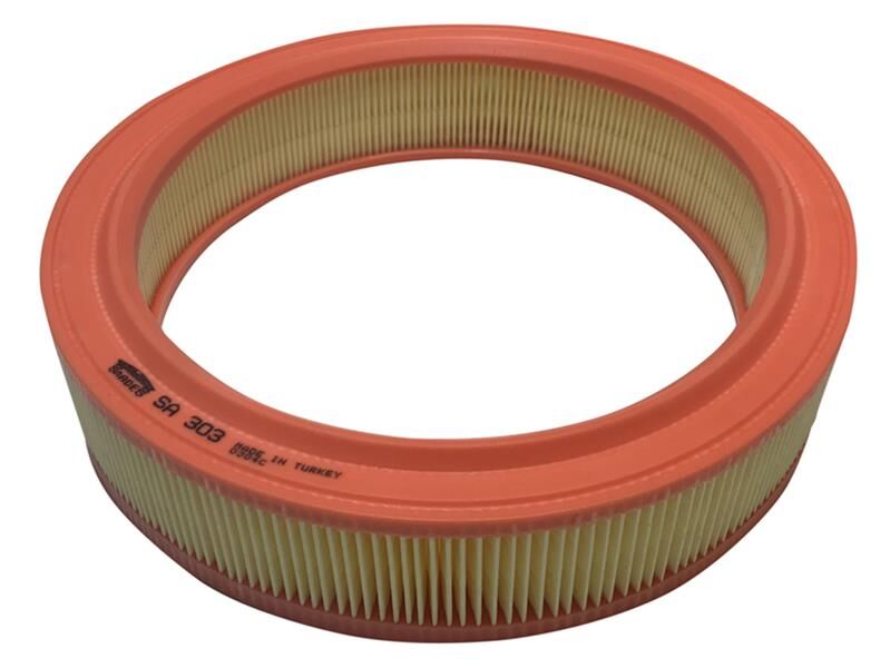 Hava Filtresi Polo 1.4 92 > C2873/1 SARDES SA303