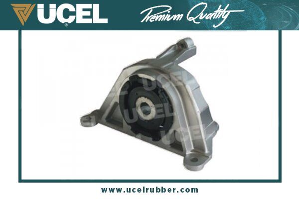 Motor Takozu Fıat Doblo 04> 1.3 Jtd 1.9 Jtd UCEL S31441