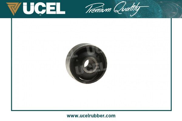 Salıncak Burcu Alu 83-97 Vw Caddy Iı 1.4-1.4 16V-1.6-1.9 D-1.9 Sdı-1.9 Tdı UCEL S61106