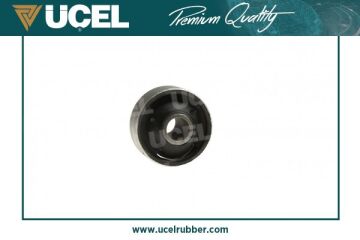 Salıncak Burcu Alu 83-97 Vw Caddy Iı 1.4-1.4 16V-1.6-1.9 D-1.9 Sdı-1.9 Tdı UCEL S61106
