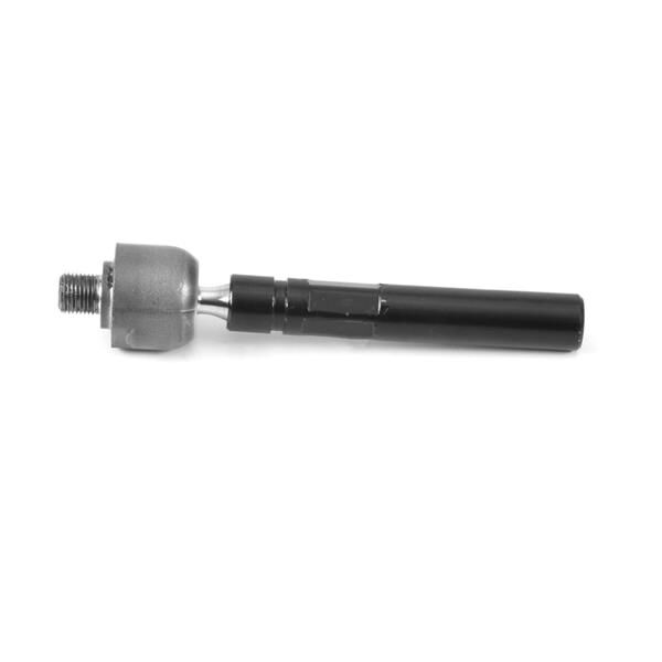 Rot Mili Cıtroen C5 02>08 AYD 03388