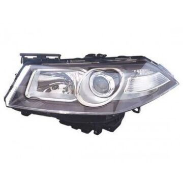 Far Sinyal Sol Mgn Iı 01/06> Elektrikli Motorlu H7 H1 AYFAR 202271