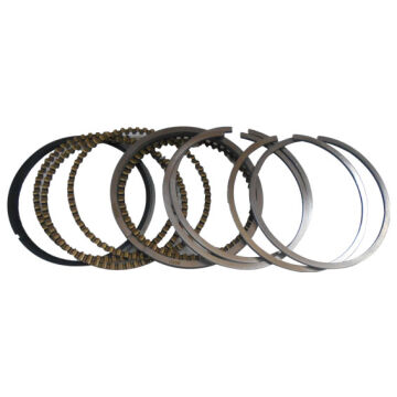 Segman Uno 60 0.40 BRUCKE 5888216