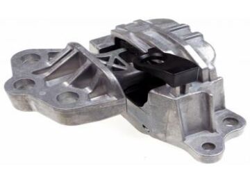 Motor Takozu Fıat Egea 16> 1.4 CM 84109