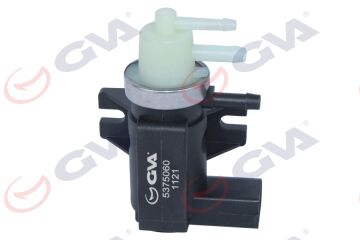 Basınç Dönüştürücü Bora-Golf4-Caddy-Amarok-Passat-Jetta-Leon 04- GVA 5375060