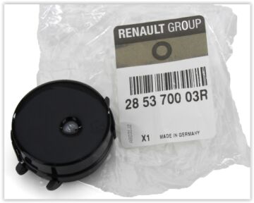 Yağmur Sensörü Kng Iıı-Lgn Iıı MY 285370003R
