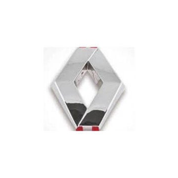 Bagaj Arması Symbol OZAR 5Y060