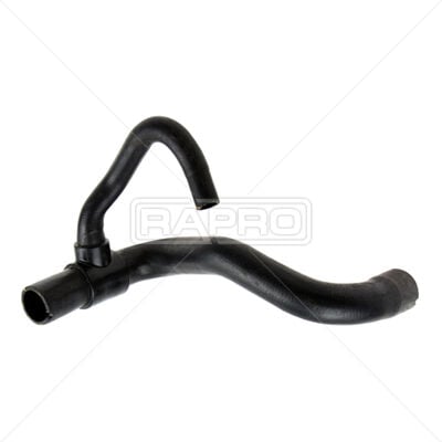 Radyatör Üst Hortumu Opel Corsa D 1.4 RAPRO 18436