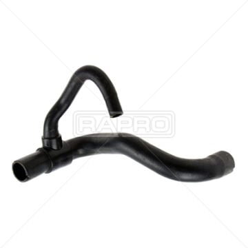 Radyatör Üst Hortumu Opel Corsa D 1.4 RAPRO 18436