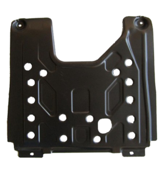 Opel insignia Sac Karter Muhafazası 212571