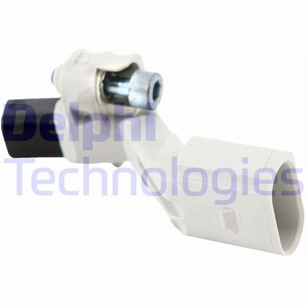 Krank Devir Sensörü Caddy Iıı-Golf V-Jetta Iıı-Passat-T5-A3-A4-A6 1.9Tdı-1.4-1.6 Fsı-2.0Tdı DELPHI SS10772-12B1