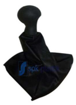Vites Üst Körüğü Doblo 2001 > Topuzlu SPK 3105
