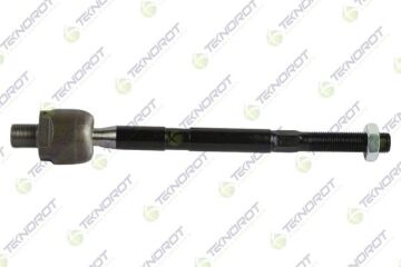 Rot Kolu Sağ-Sol Suzukı Grand Vıtara 2.0L J20a Sq420 5 Kapı 98-05-İnce Diş TEKNOROT SZ-243
