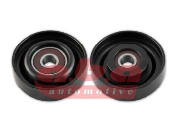 Alternatör Gergi Rulmanı Accent 1.3-1.5 95-99 ABA 25327320