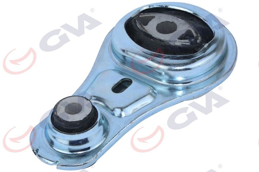 Motor Takozu Arka Renault Trafıc Iı 06> Opel Vivaro 06> 2.0Dci 2.5Dci GVA 9319126