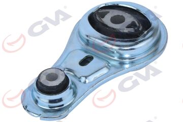 Motor Takozu Arka Renault Trafıc Iı 06> Opel Vivaro 06> 2.0Dci 2.5Dci GVA 9319126