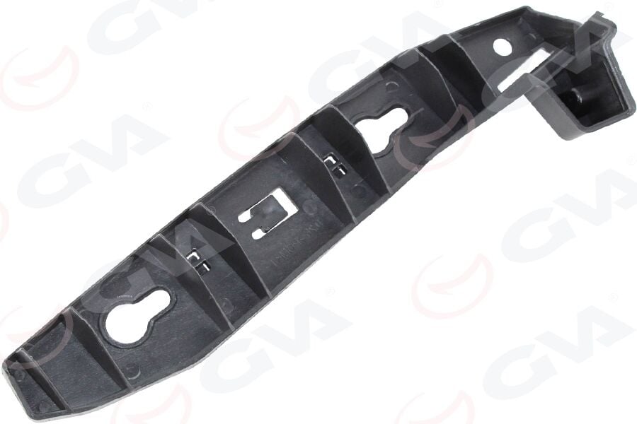 Arka Tampon Braketi Sağ Opel Corsa F 2020> GVA 9590324