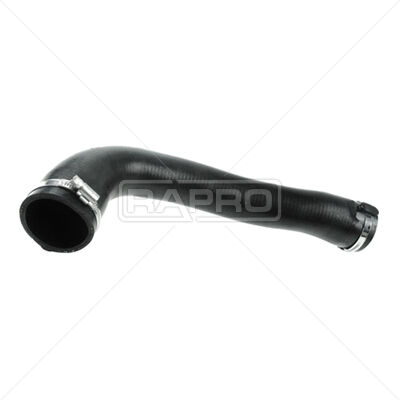 Turbo İntercooler Hortumu Çıkış Opel Zafıra B 1.9 D 8V-16V 05> Z19dt-Dtl RAPRO 18344
