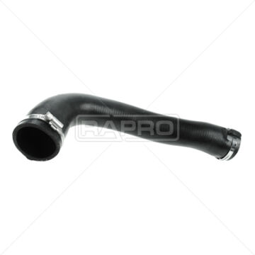 Turbo İntercooler Hortumu Çıkış Opel Zafıra B 1.9 D 8V-16V 05> Z19dt-Dtl RAPRO 18344