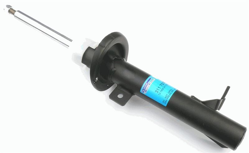 Amortisör Ön Sağ Ford Fusion 02> SACHS 311701